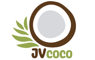 jvcoco